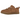Product Image UGG Lowmel Lo Chestnut
