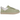 Product Image UGG Lowmel Lo Muted Brass