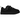 Product Image UGG Lowmel Lo Black