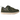 Product Image UGG Lowmel Lo Woodland Green