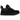Product Image UGG Lowmel Black
