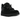 Product Image UGG Lowmel Black
