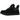 Product Image UGG Lowmel Black