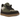 Product Image UGG Lowmel Burnt Olive Mustard Seed