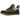 Product Image UGG Lowmel Burnt Olive Mustard Seed