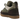 Product Image UGG Lowmel Burnt Olive Mustard Seed