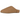 Product Image UGG Elea Slip-On Slipper Chestnut