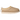 Product Image UGG Tasman Biarritz Slipper Mustard Seed