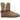 Product Image UGG Bailey Tie Boot Chestnut