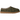 Product Image UGG Tasman Baxter Slipper Burnt Olive