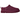 Product Image UGG Classic Micro Slipper Burnt Magenta
