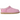 Product Image UGG Classic Micro Slipper Pink Diamond