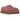 Product Image UGG Tasman II Slipper Pink Dawn