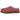 Product Image UGG Tasman II Slipper Pink Dawn