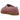 Product Image UGG Tasman II Slipper Pink Dawn