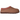 Product Image UGG Tasman II Slipper Rocky Oak