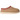 Product Image UGG Tasman II Slipper Sand Dark Cherry