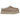 Product Image UGG Tazz II Slipper Sand