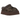 Product Image UGG Tazz Caspian Slipper Burnt Cedar