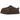 Product Image UGG Tazz Caspian Slipper Burnt Cedar