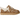 Product Image UGG Lowmel Lo Plains Felicity Leopard Jasmine