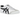 Product Image Onitsuka Tiger Mexico 66 White Black