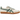 Product Image Onitsuka Tiger GSM Cream Hiking Green Gum