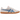 Product Image Onitsuka Tiger Tokuten White Blue Gum