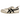 Product Image Onitsuka Tiger Mexico 66 Vintage Birch Black
