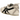 Product Image Onitsuka Tiger Mexico 66 Vintage Birch Black