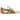 Product Image Onitsuka Tiger Runspark Beige Olive Green Mustard Yellow