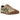 Product Image Onitsuka Tiger Mexico 66 Beige Grass Green