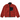Product Image Stussy Sherpa Reversible Jacket Terra Cotta