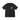 Product Image Stussy Dice Pigment Dyed Tee Black