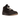 Product Image Jordan 3 Retro Fireside
