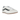 Product Image Vans Super Lowpro Marshmallow