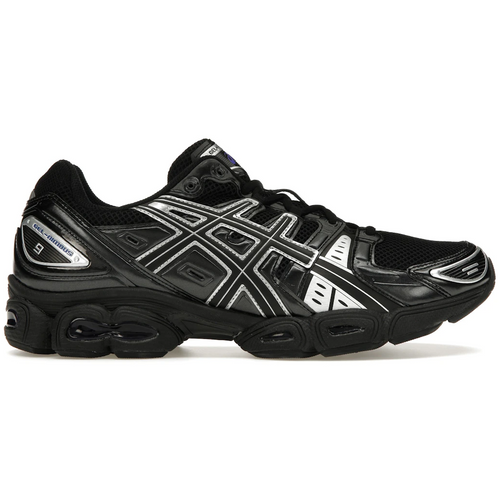 Asics Gel-Nimbus 9