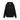 Product Image Les Deux Dexter Hoodie Black