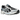 Product Image Asics GT-2160 Black Pure Silver Bright Blue