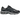 Product Image Asics Gel-NYC Graphite Grey Black Junior
