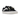 Product Image Vans Premium Old Skool 36 Metagirl Buckle Black White