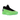 Product Image Adidas AE 1 Low Lucid Lime