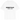 Fear of God Essentials Classic Fit T-Shirt Bright White sneakers med frontvisning, klassisk snit og hvidt design i blødt stof