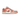 Product Image Jordan 1 Low Madder Root