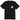 Product Image Stussy Tee 8ball Black