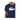 Product Image Lacoste Sport Lacoste T-shirt Navy/white