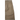 Carhartt WIP Alder Pant Cotton Lenexa Twill Tanami sneakers sideprofil med slidstærkt twill-materiale og klassiske lommer
