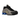 Product Image Nike Shox R4 Brazil