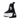 Product Image Converse Run Star Hike Hi Black White Gum