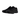 Product Image Saucony Integrity Walker 3 Wide Black